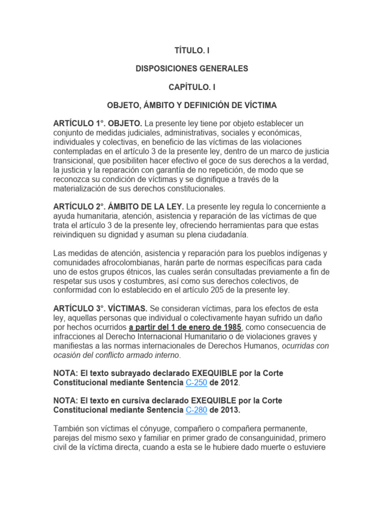 ley-1448-pdf