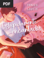 Estupidamente Encantador - Yanira Garcia | PDF