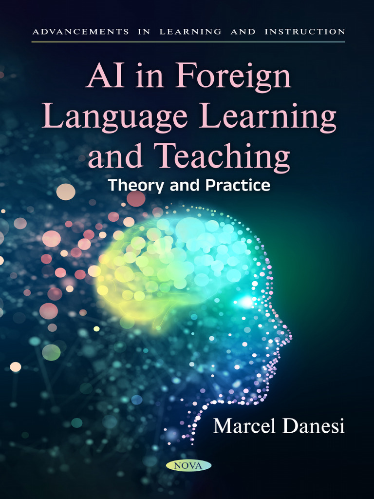 ai-in-foreign-language-learning-and-teaching-theory-and-practice