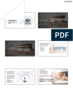 PDF Aula 3 - Planejamento e Casos Clinicos
