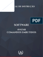 Softwares - Versão 2