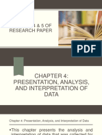 Chapter45ofresearchpaper 230321164437 A17814e3