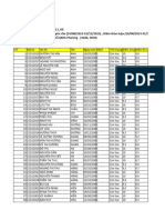 231 - TEMG2911 - 09 (Quản Trị Dịch Vụ)