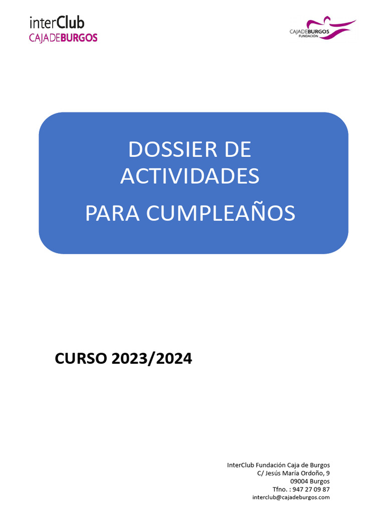 manualidades-2023-24-pdf