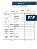 Btech 6sem Syllabus-11