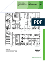 Guia Disenos Arquitectonicos