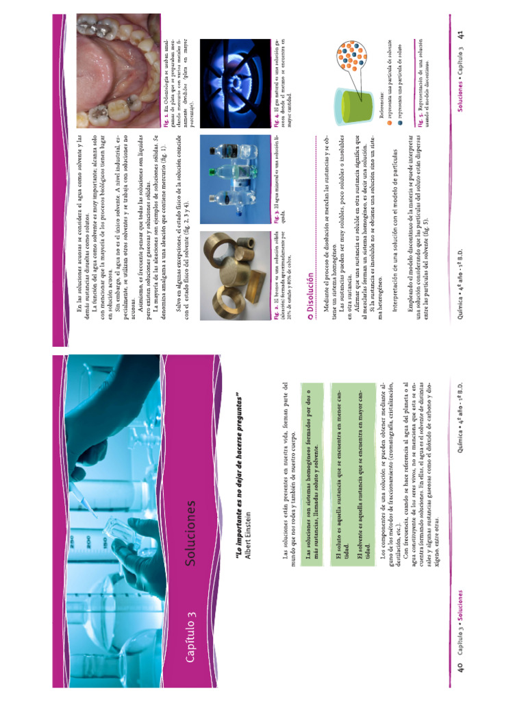 Soluciones libro todo se transforma pdf