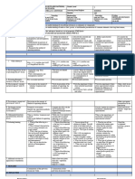 RGS - Science 7 - Week 6