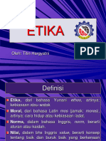 Pert-2.Etika Bisnis