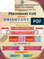 Drishtant 2K24 - 20240226 - 132933 - 0000