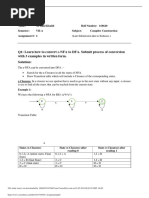 CC Assignment2 PDF