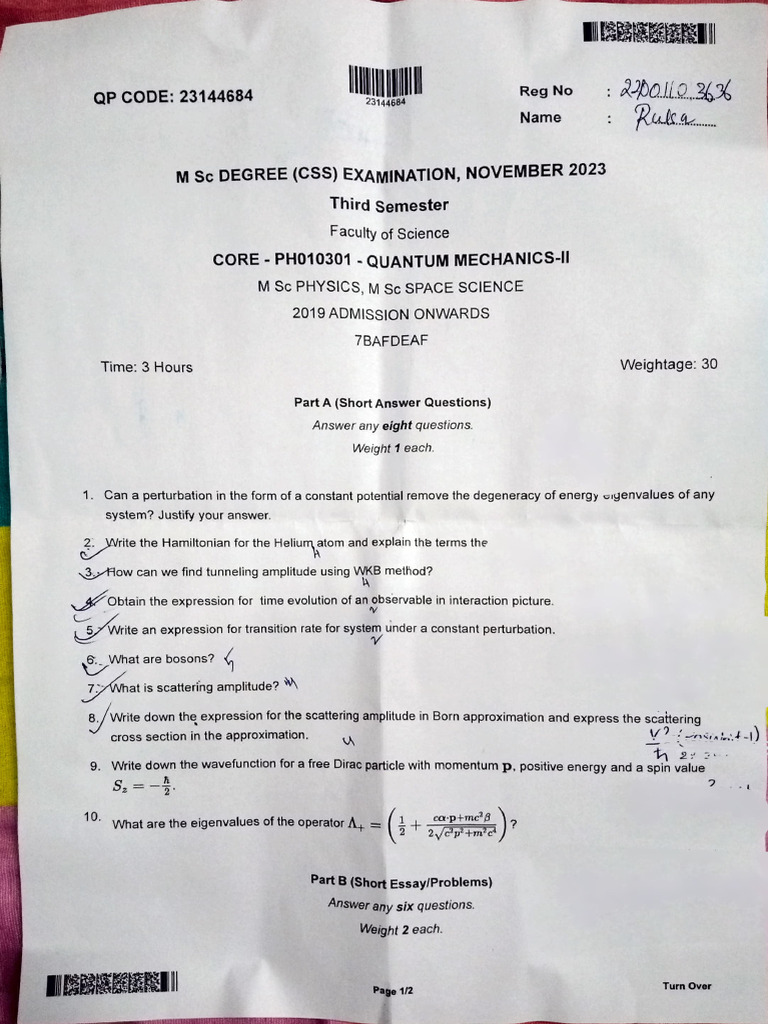 Adobe Scan Dec 15 2023 Pdf