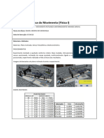 Relatório - FisicaI Fase1 Prática1