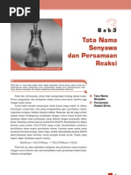 Download Tata nama Senyawa dan Persamaan Reaksi by Nurul Echa Maricha SN71000131 doc pdf