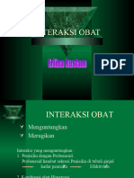 interaksi-obat-2010-akhir (1)