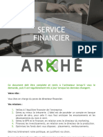 service_financier