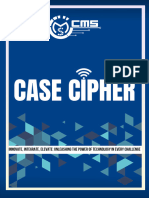 65c5255979e80 Case Cipher Case Study 2024