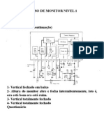 Circuito Vertical (Cont)