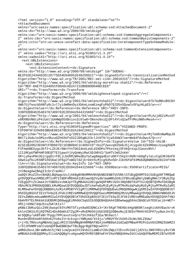 FC Attached FVE-9046.XML | PDF