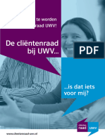 1719 Clientenparticipatie-02009 401