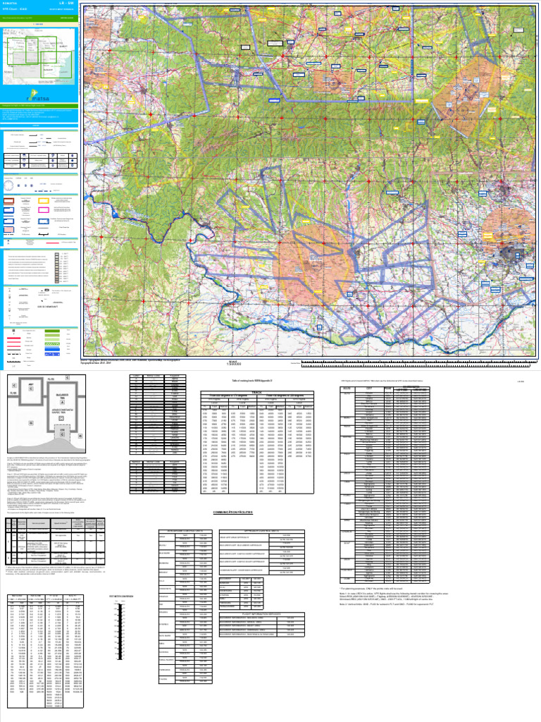 2023 07 15 LRSV Ed.6 | PDF