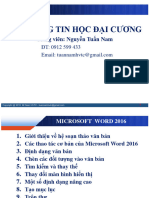 Bai 4 - He Soan Thao Van Ban