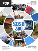 SDSB 360 - 6