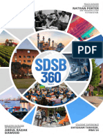 SDSB 360 - 6
