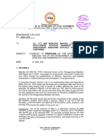 Open Dilg Memocircular 2022324 F977fdab94