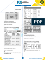 Ingles s5 Pc t Academia Kc Chambergo 29 01 2024