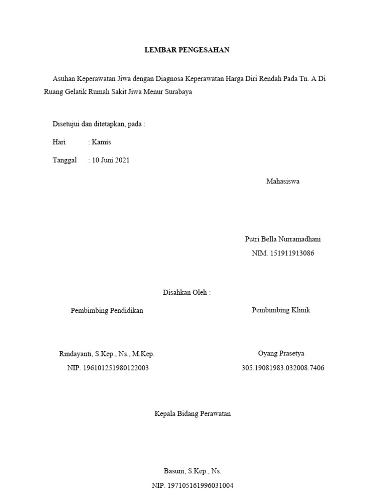 askep-rsj-lembar-pengesahan-bella-pdf