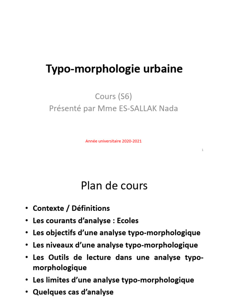 typo-morphologie-urbaine-projection-pdf