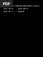 Trigo Indity-1-39