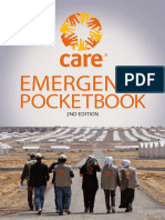 CARE Pocketbook Online Version Reduced4