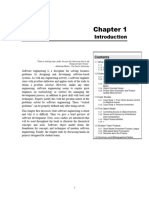Microsoft Word - v2.p1-SE Chapter 1