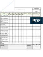 Cpc-Sst-Fo-19 Formato Inspeccion Equipos Control de Incendios