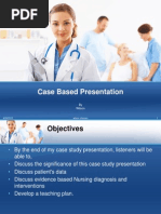 Download Stroke Case Study by wili035 SN71001415 doc pdf