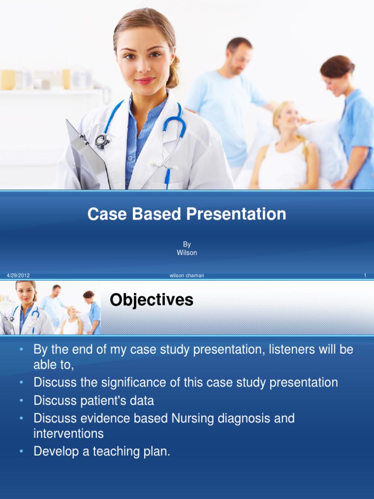 Indoor heat exhaustion picture