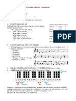 Nearpod 1 Musica