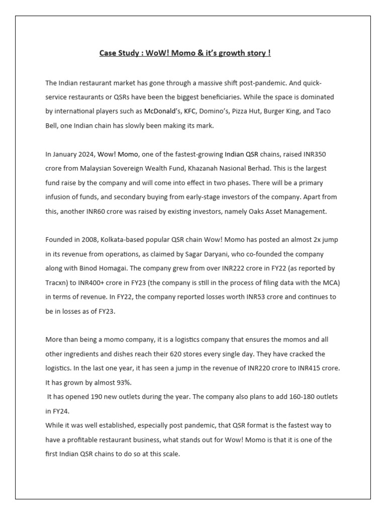 casestudy-1-bgs-wow-momo-download-free-pdf-food-and-drink-business