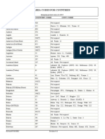 latitude-and-longitude-pt-2-pdf-visualization-graphics-navigation