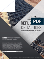 Ebook Refuerzo Taludes 2