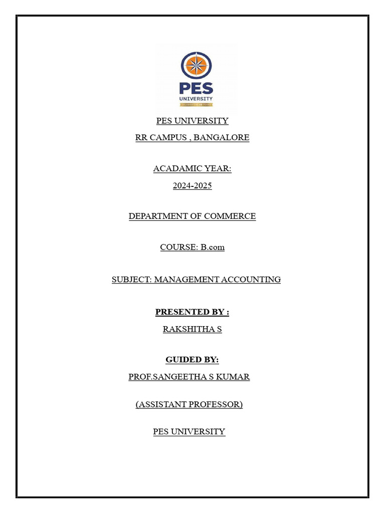 Vedanta Limited: Mining Impact Analysis | PDF | Mining | Corporate ...