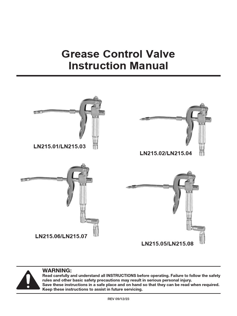 2 09 05 30 066 1785701 manual pdf