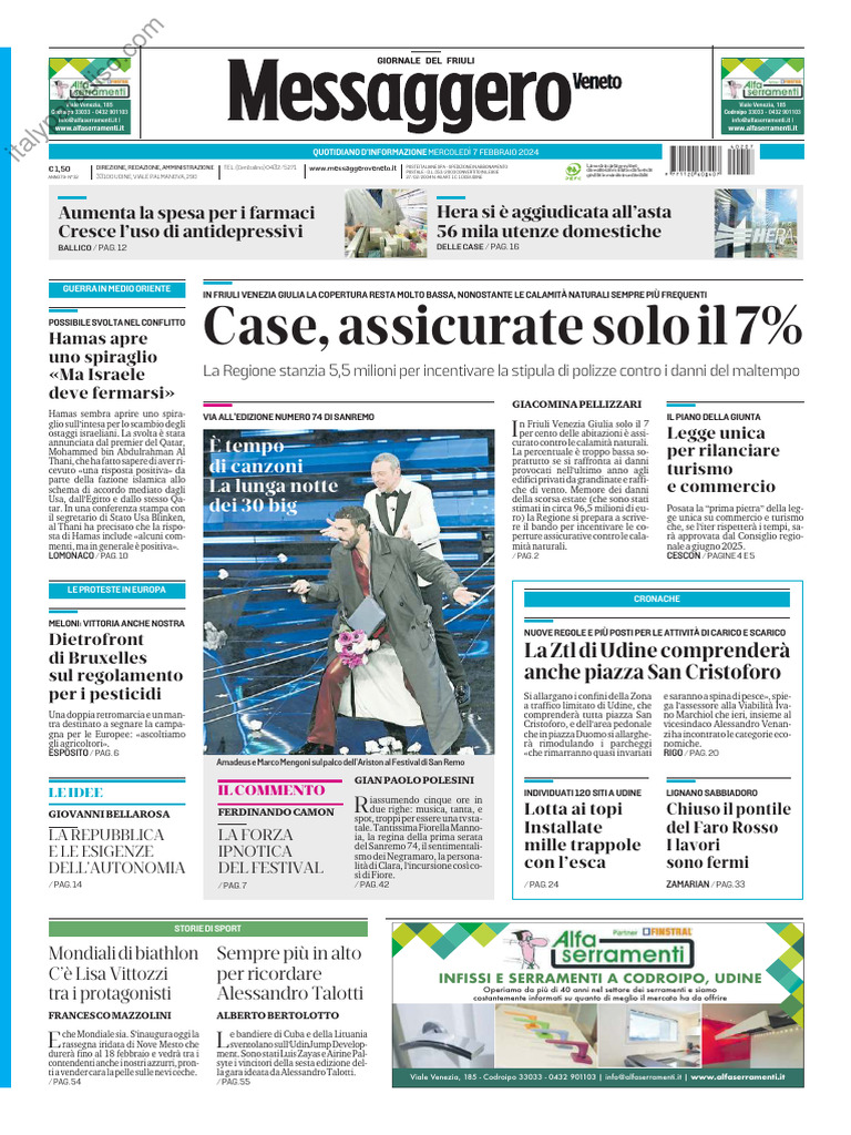 Lister til hjemmeside.xlsx, image size:768x1024