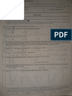 UEM Matematica2 202