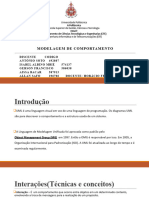 Eit2 MPTC Slides GP1 Modelagem