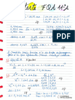 Resolucao 7o Teste Fqa11a