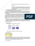 Apostila Química1