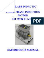 Em-30-02-01-3hp-Mr-01 (KM Chan 23.02.2021)